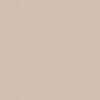 обои флизелиновые